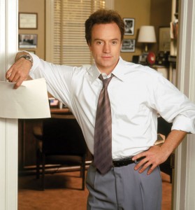 JoshLyman