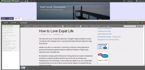 blog saltandcaramel