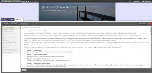 feed saltandcaramel