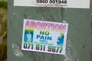 ryan romney abortion